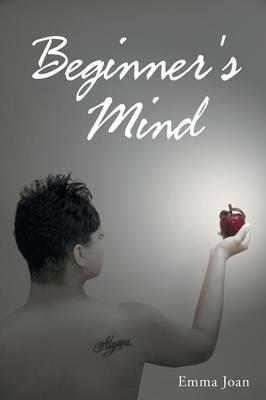 Beginner's Mind - Emma Joan - cover