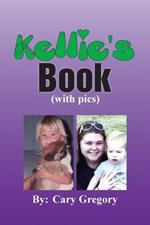 Kellie's Book: (With Pics)