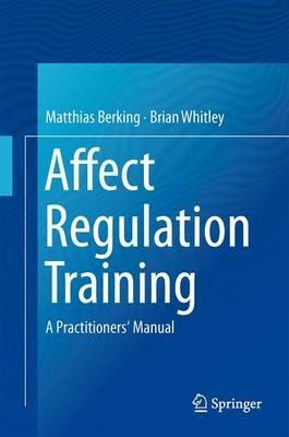 Affect Regulation Training