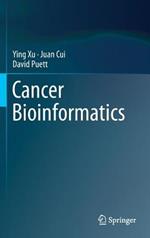 Cancer Bioinformatics