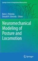 Neuromechanical Modeling of Posture and Locomotion - cover