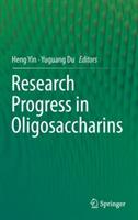 Research Progress in Oligosaccharins