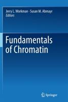 Fundamentals of Chromatin - cover