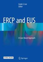 ERCP and EUS: A Case-Based Approach - cover