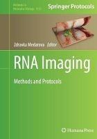 RNA Imaging: Methods and Protocols - cover