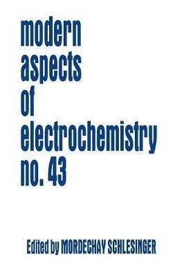 Modeling and Numerical Simulations I - cover