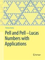 Pell and Pell–Lucas Numbers with Applications