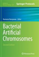 Bacterial Artificial Chromosomes - cover