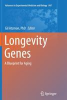 Longevity Genes: A Blueprint for Aging