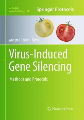 Array Comparative Genomic Hybridization: Protocols and Applications - cover