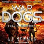 War Dogs
