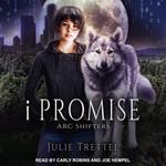 iPromise