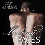 Making Faces