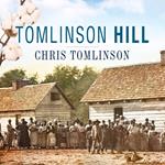 Tomlinson Hill