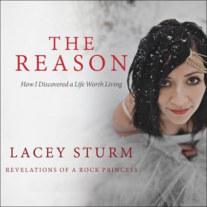 The Reason