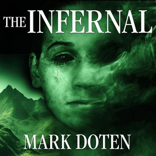 The Infernal