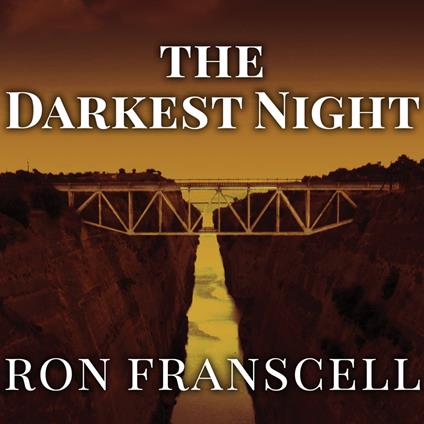 The Darkest Night