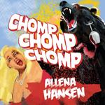 Chomp, Chomp, Chomp