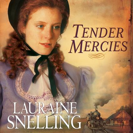 Tender Mercies