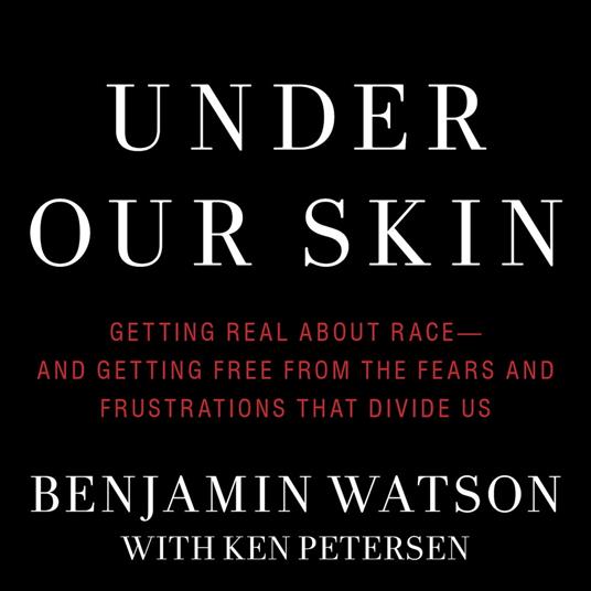Under Our Skin