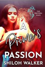 A Prime's Passion