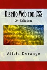 Diseño Web con CSS