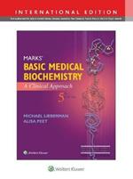 Marks' Basic Medical Biochemistry: A Clinical Approach
