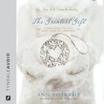 The Greatest Gift