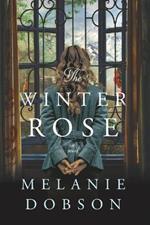 Winter Rose, The