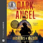 Dark Angel