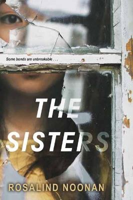 The Sisters - Rosalind Noonan - cover