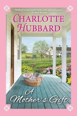 Mother's Gift - Charlotte Hubbard - cover