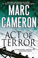 Act of Terror