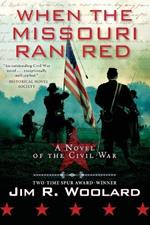When the Missouri Ran Red