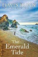 Emerald Tide