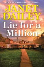 Lie for a Million