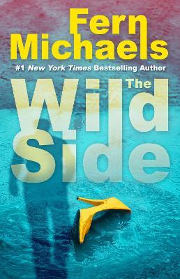 The Wild Side - Fern Michaels - cover