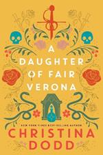 A Daughter of Fair Verona