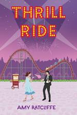 Thrill Ride
