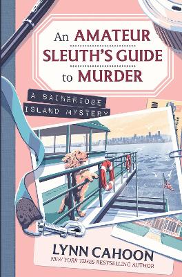 ibs