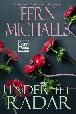 Under the Radar - Fern Michaels - cover