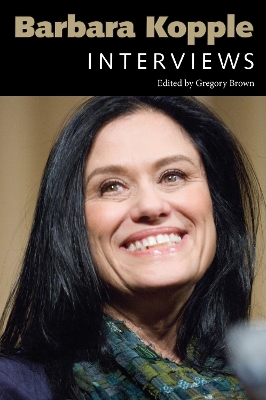ibs