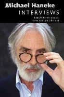 Michael Haneke: Interviews - cover