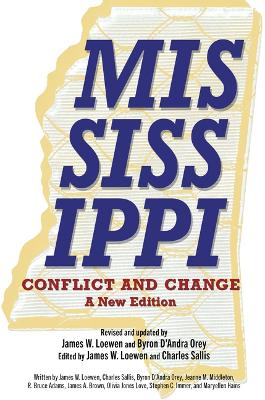 ibs