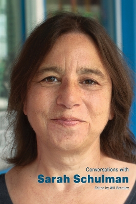 ibs
