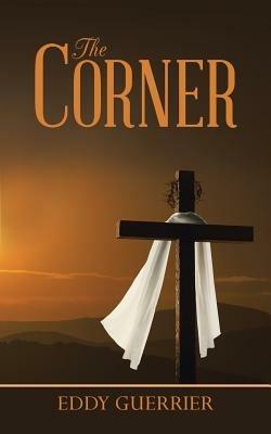 The Corner - Eddy Guerrier - cover