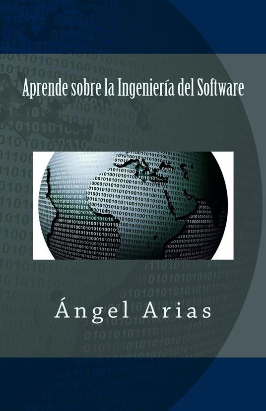 Aprende sobre la Ingeniería del Software