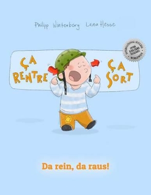 ibs