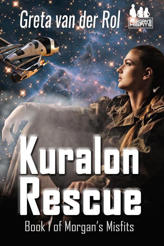 Kuralon Rescue