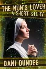 The Nun's Lover